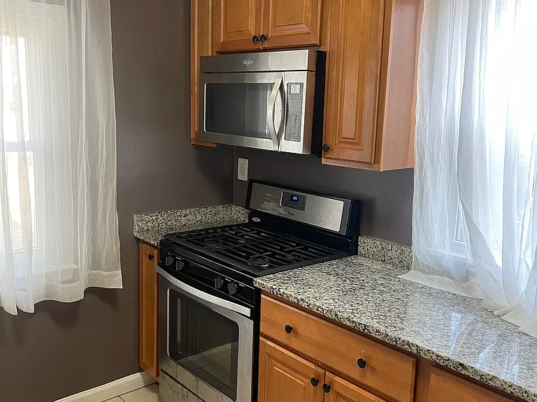 6464 Beechfield Ave — Photo 21