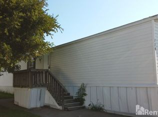 224 Texoma Ct, Royse City, TX 75189