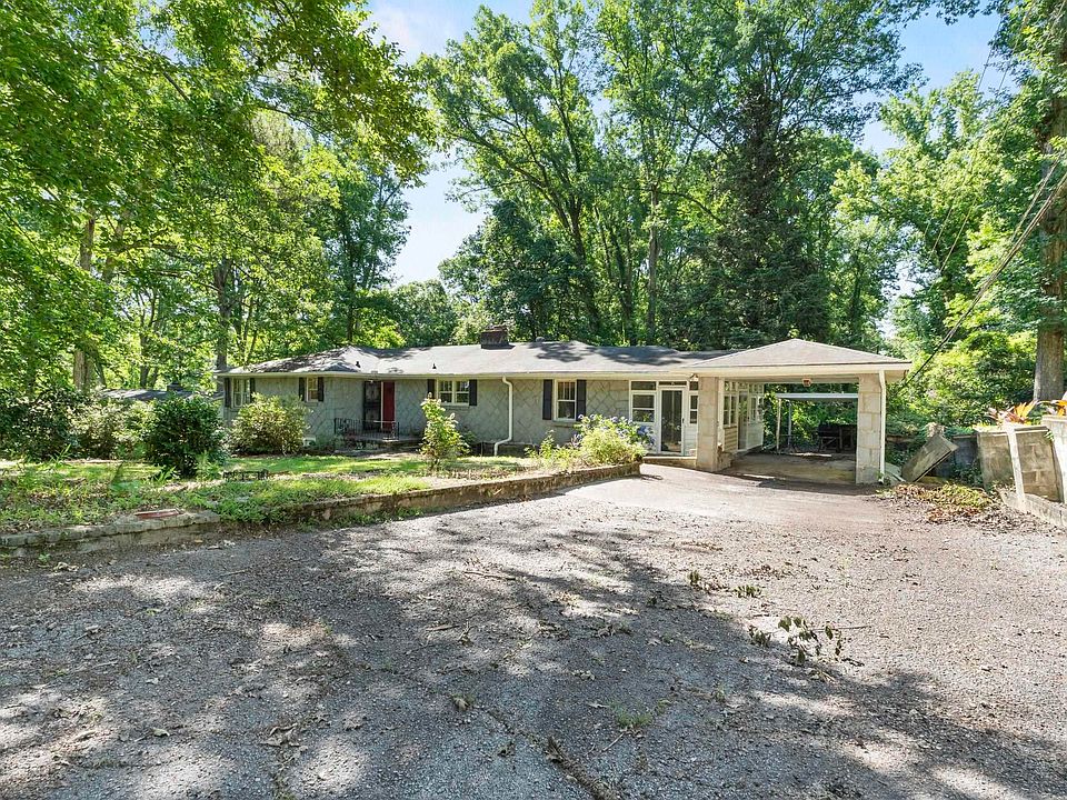 1st image of 1443 Saluda River Dr