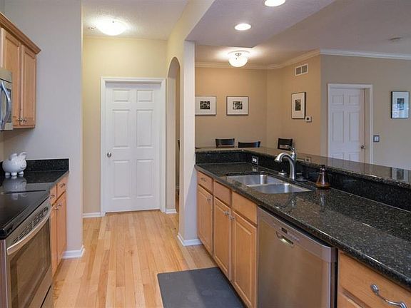 2nd image of 301 Scio Village Ct Unit 146