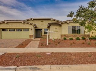 20534 W Alsap Rd, Buckeye, AZ 85396