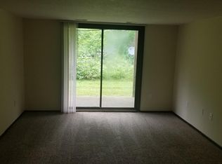 1813 Treetop Dr APT 2B, Erie, PA 16509