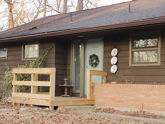 2nd image of 410 N Tyrone Dr