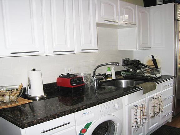 4th image of 73 W 83rd St APT 4W