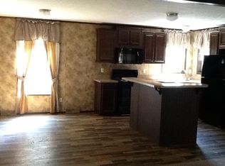 105 Alpine Ln, Hurley, NY 12443