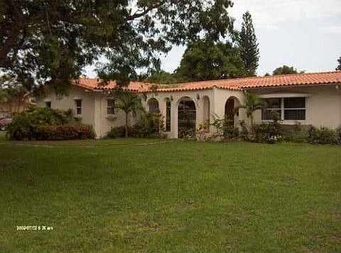 1st image of 8890 SW 154th Ter
