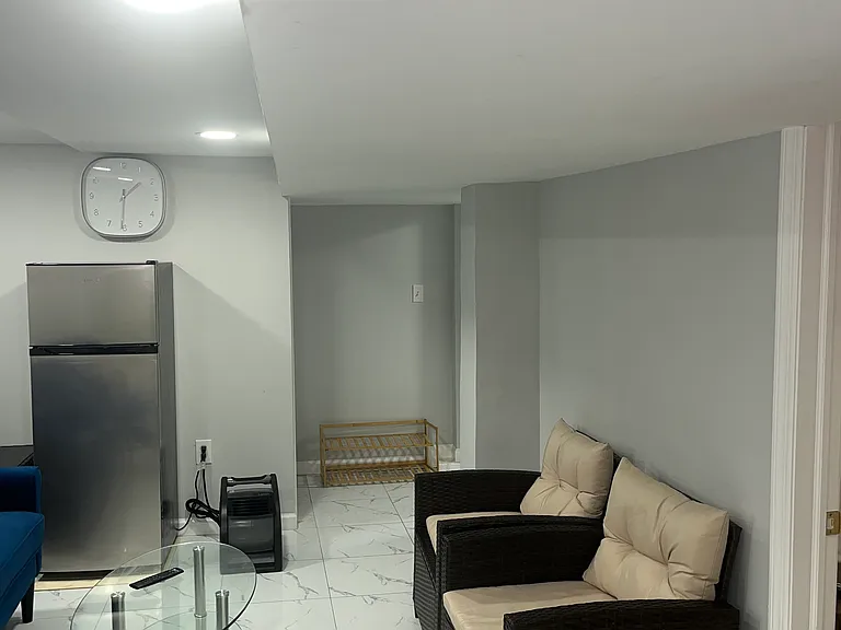 158 N 18th St #BASEMENT — Photo 12