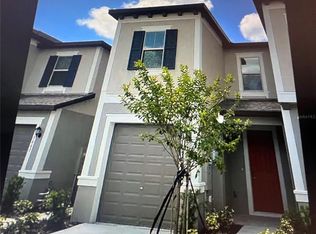 31611 Blue Passing Loop, Wesley Chapel, FL 33545