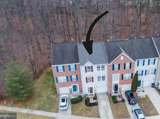 517 Twinleaf Dr, Aberdeen, MD