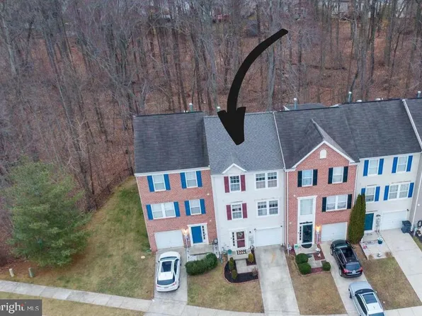 517 Twinleaf Dr, Aberdeen, MD 21001