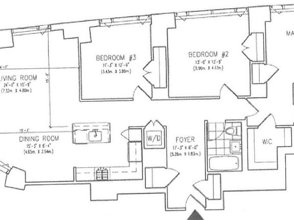 2nd image of 70 Little West St Ph 1A