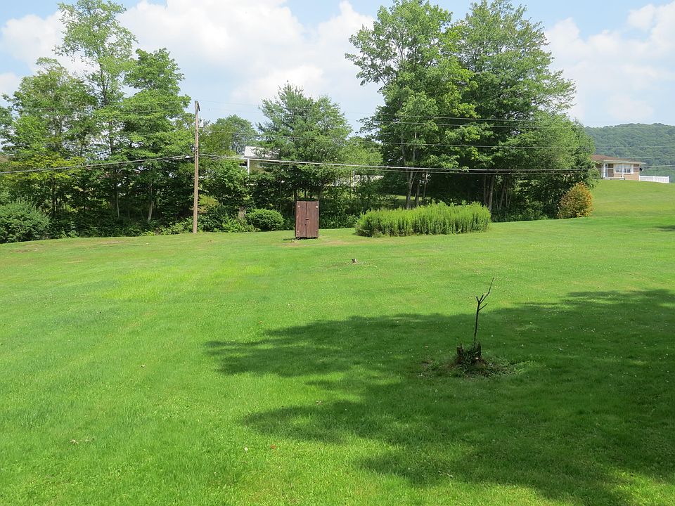 18566 Valley Hwy, Weedville, PA 15868 MLS 23366 Zillow