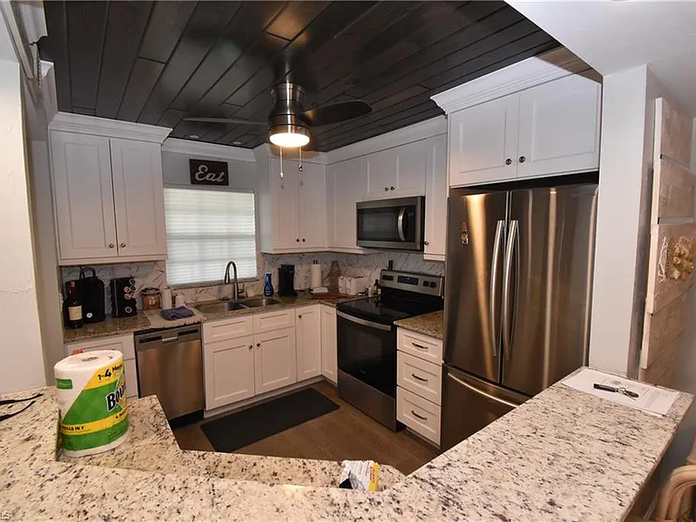28231 Pine Haven Way #163 — Photo 4