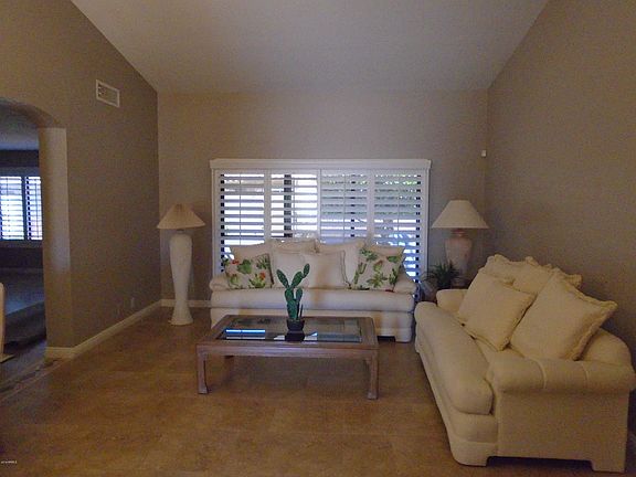 5th image of 9135 W Sequoia Dr
