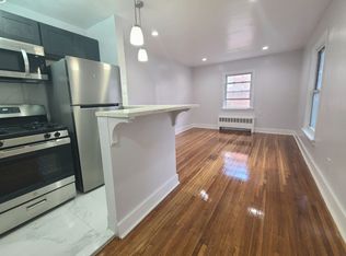 339 Grafton Ave APT 3J, Newark, NJ 07104