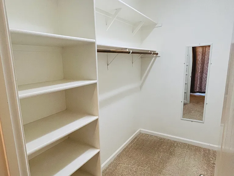 2953 Bancroft Dr — Photo 18