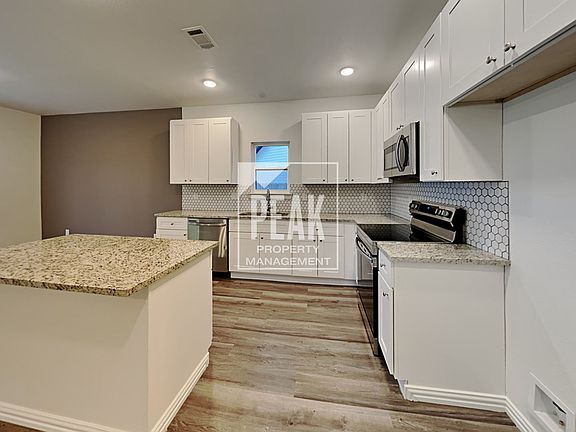 5th image of 7336 Parkside Place Dr