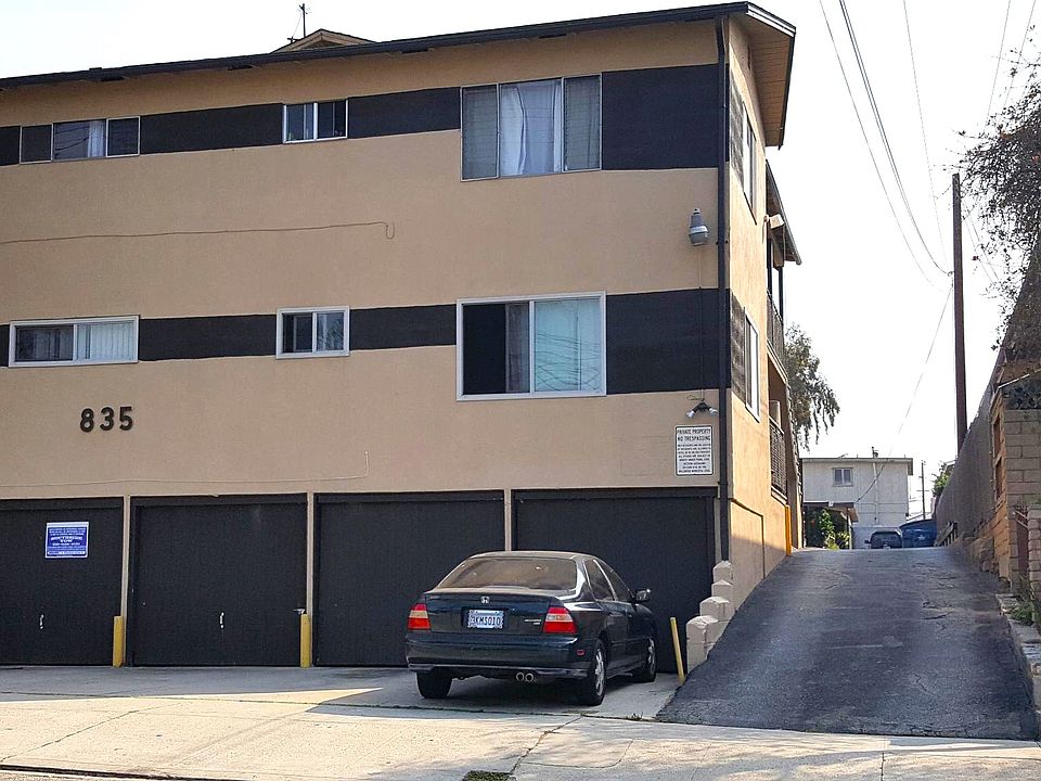 1st image of 835 W Beach Ave #9