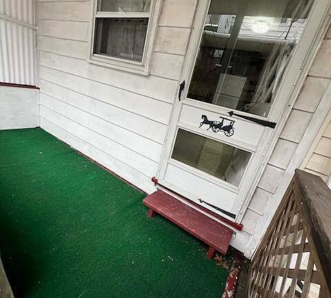 4th image of 1419 E Market St