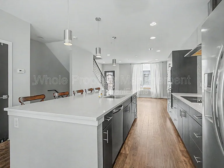 5737 W 17th Ave — Photo 14