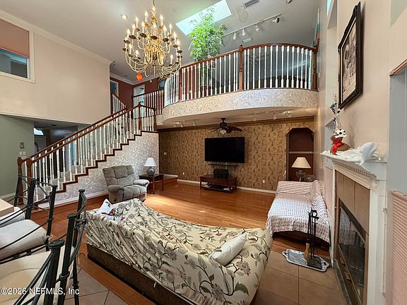 4th image of 3816 HEATH Road