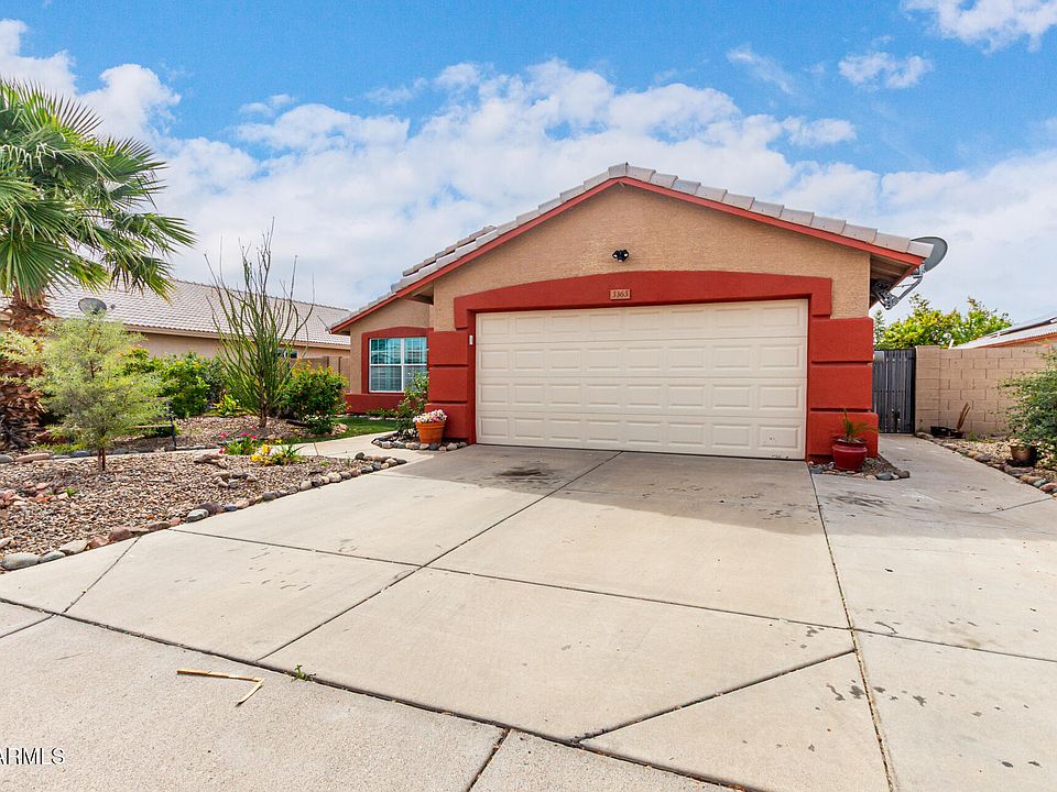 3363 W Lone Cactus Dr, Phoenix, AZ 85027 | Zillow