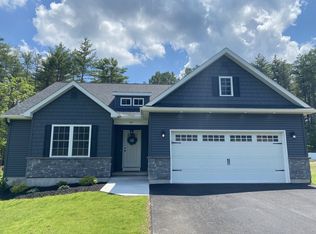 55 John Clendon Rd, Queensbury, NY 12804