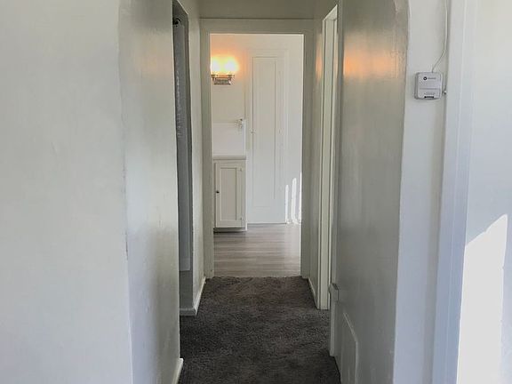 5th image of 1821 Fremont Ave APT C