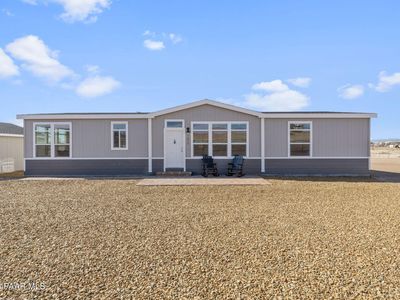 7375 E Alexis Way, Prescott Valley, AZ, 86315