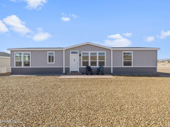 7375 E Alexis Way, Prescott Valley, AZ 86315