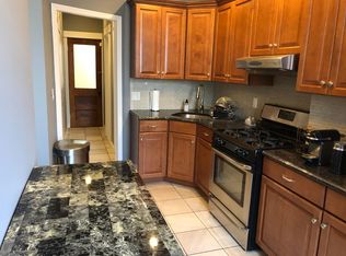 70-21 67th Pl FLOOR 2, Ridgewood, NY 11385