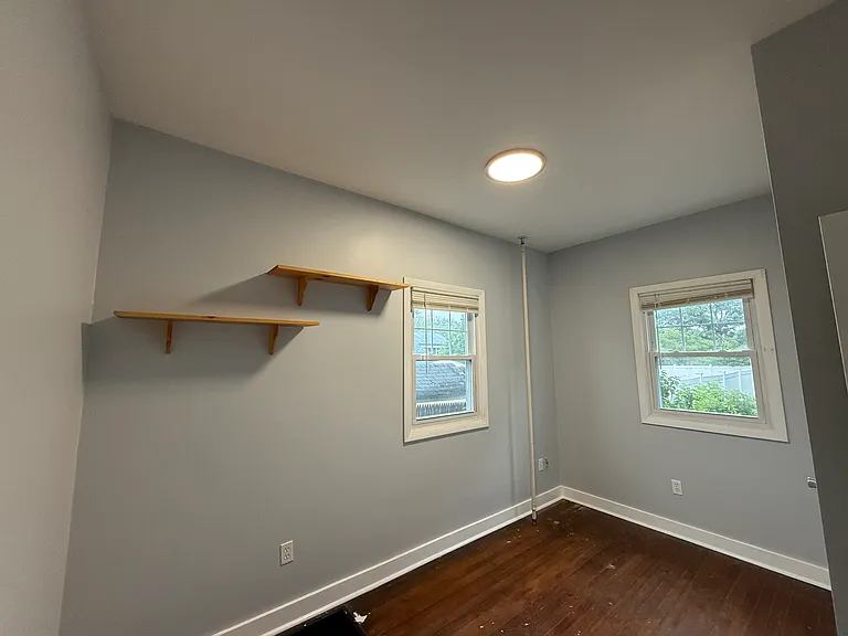 42 Pillsbury St #1 — Photo 8