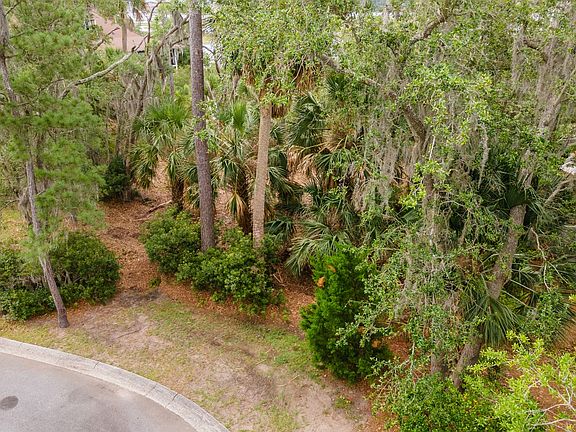 4th image of 48 Broad Pointe Dr