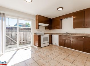 210 Rose Ct #6, Campbell, CA 95008
