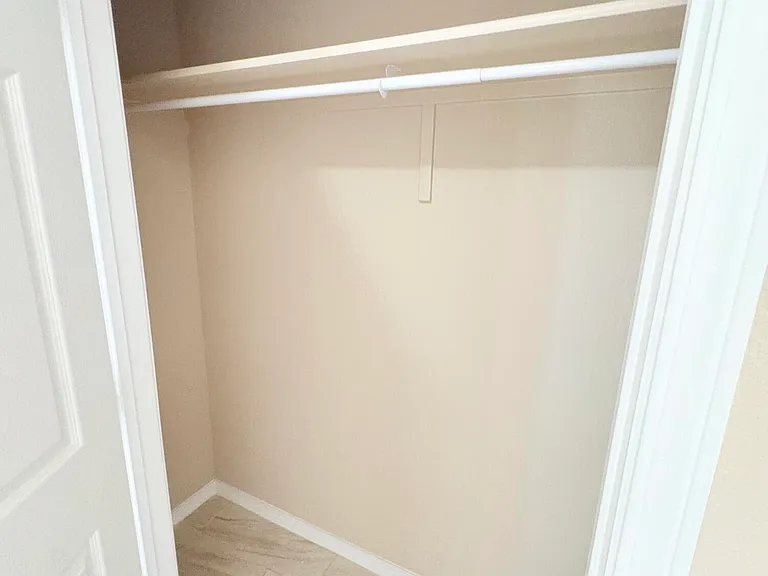 8503 Leo St #B — Photo 17