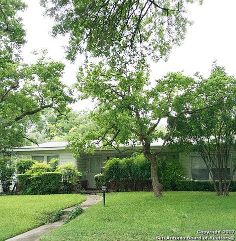 1st image of 234 Beryl Dr