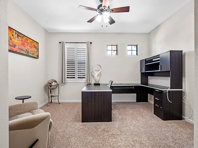 3807 Shoreside Dr — Photo 32