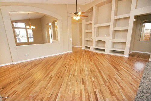 4th image of 4934 E Barwick Dr