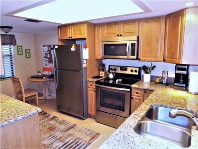 12641 Kelly Sands Way APT 210, Fort Myers, FL, 33908