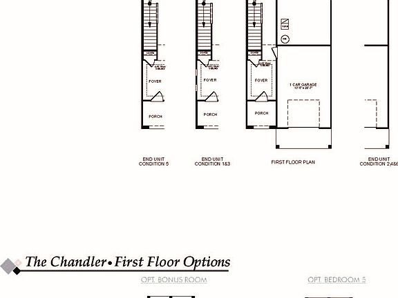Chandler
