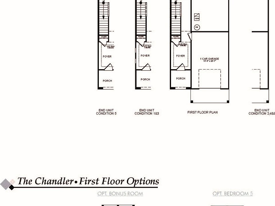 Chandler
