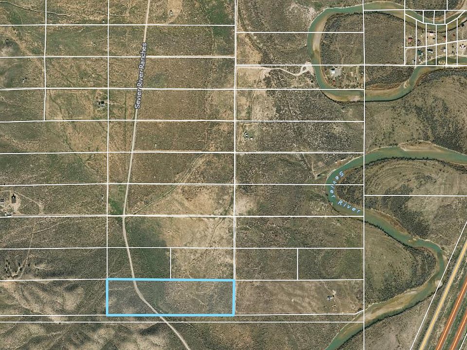 68 S Sevier River Ranches, Levan, UT 84639 MLS 1895120 Zillow