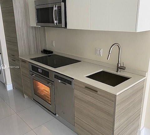 3rd image of 1300 Brickell Bay Dr APT 2612