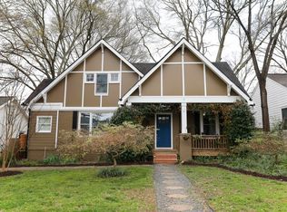 1669 Newton Ave SE, Atlanta, GA 30316