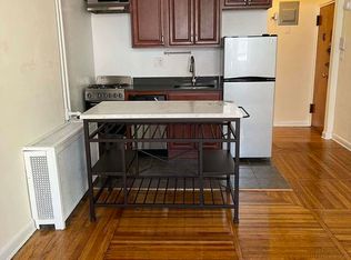 50 W 85th St APT 4, New York, NY