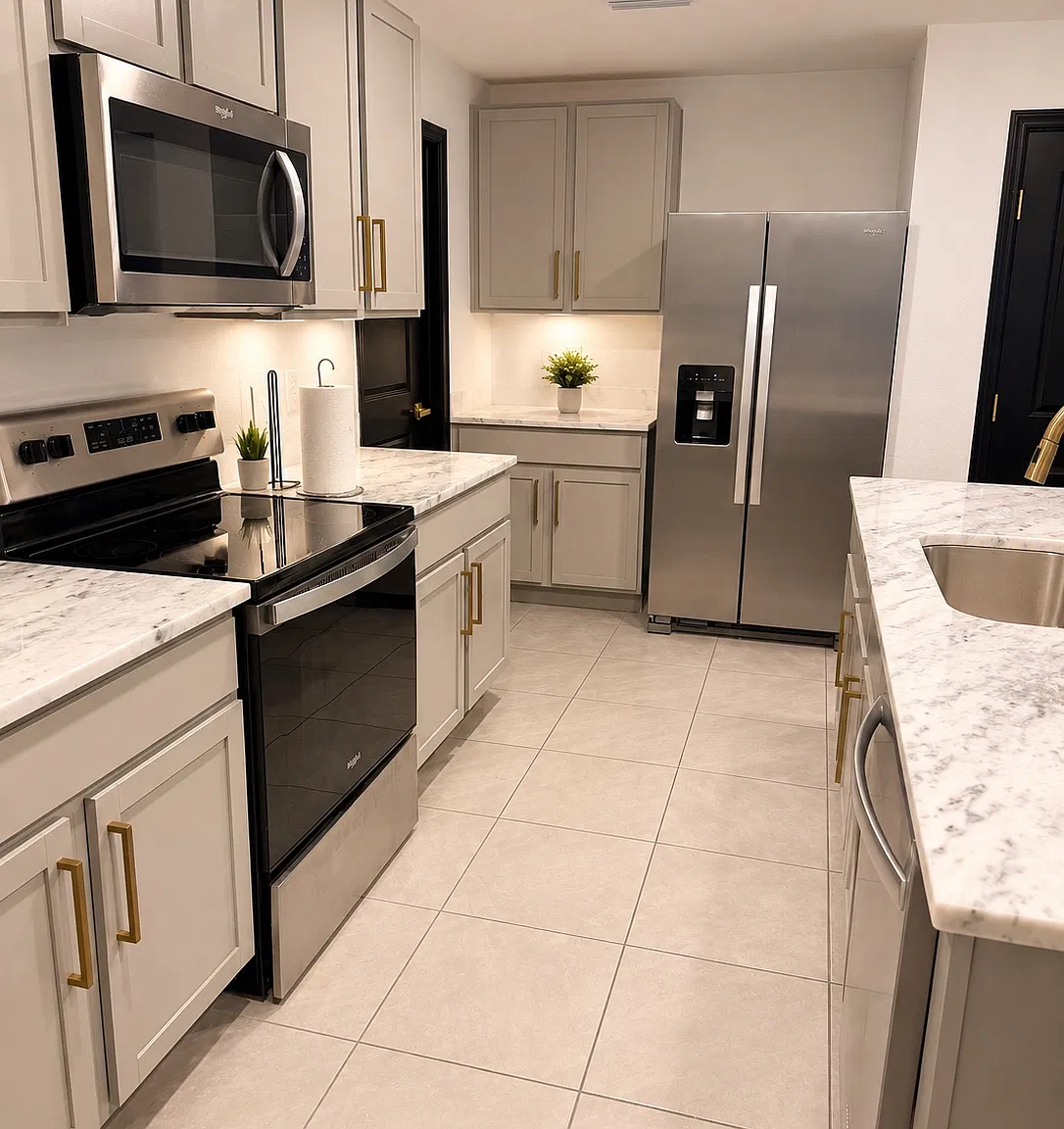 5 bed, 2447 sqft, $3,495 — Photo 3