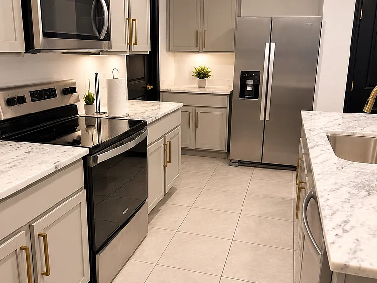 6224 Distant Haze Pl — Photo 3