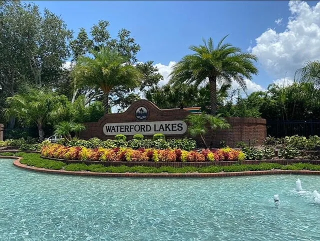 110 Riverraft Ct — Photo 35