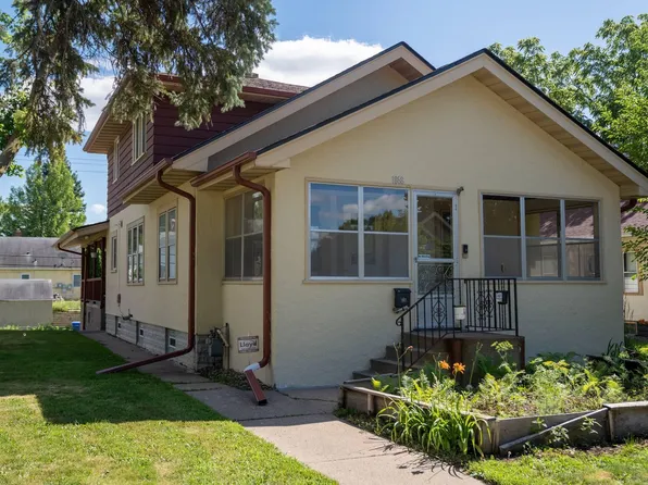 1868 Ivy Ave E, Saint Paul, MN 55119