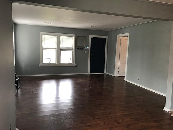 Designer paint colors in cool grays, blues, & greens. Cordle